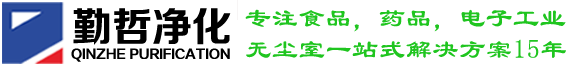 江西宏声